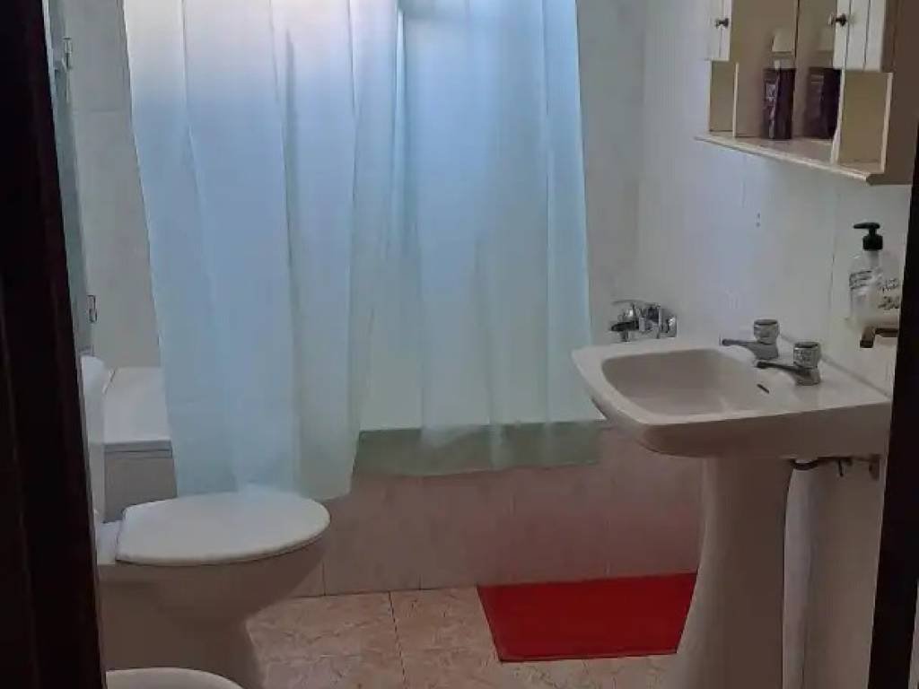 Casa de 120 m² en Coín