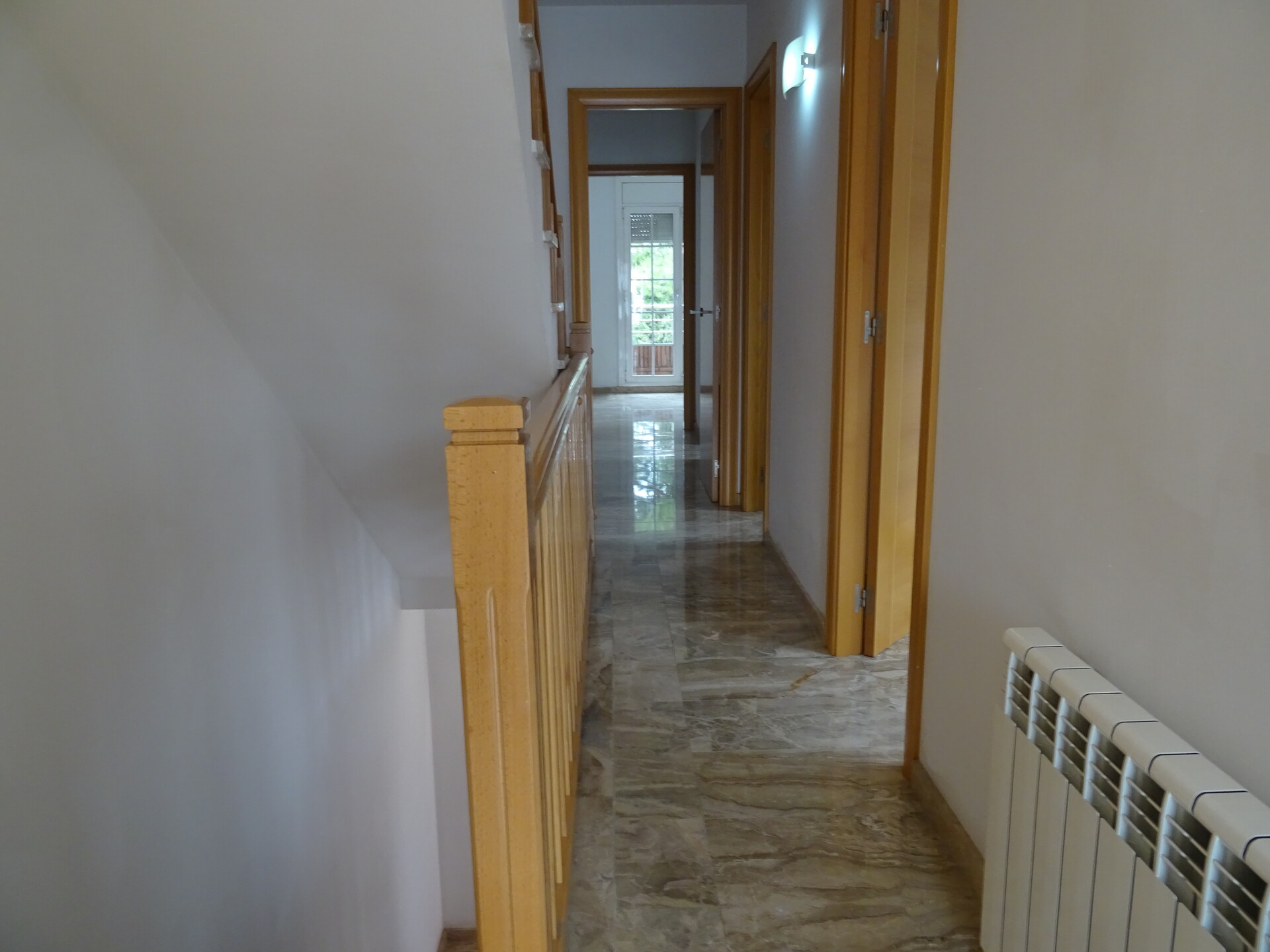 Appartement 147 m² à Cerdanyola del Vallès