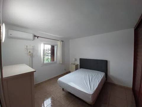 Piso de 50 m² en San Bartolomé de Tirajana