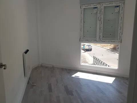 Piso de 95 m² en Camarena