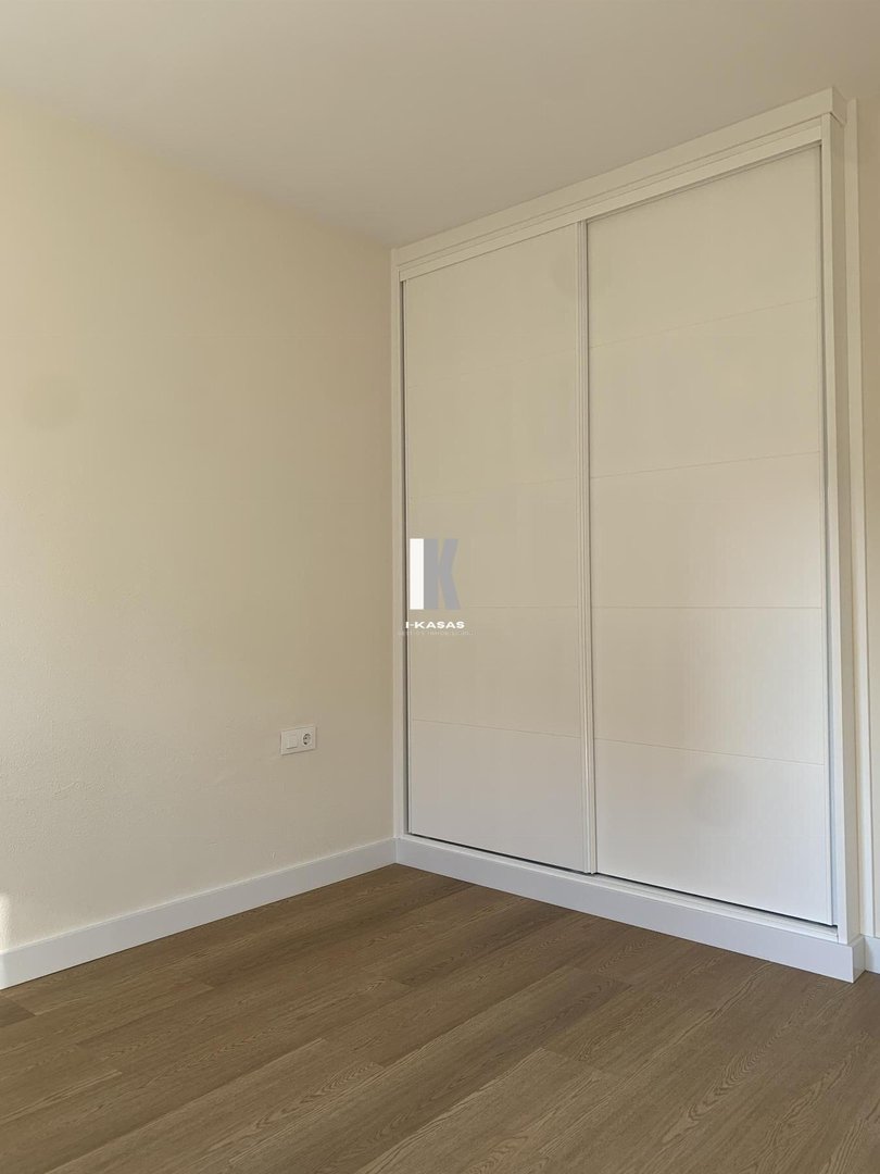 Piso de 130 m² en Jerez de la Frontera