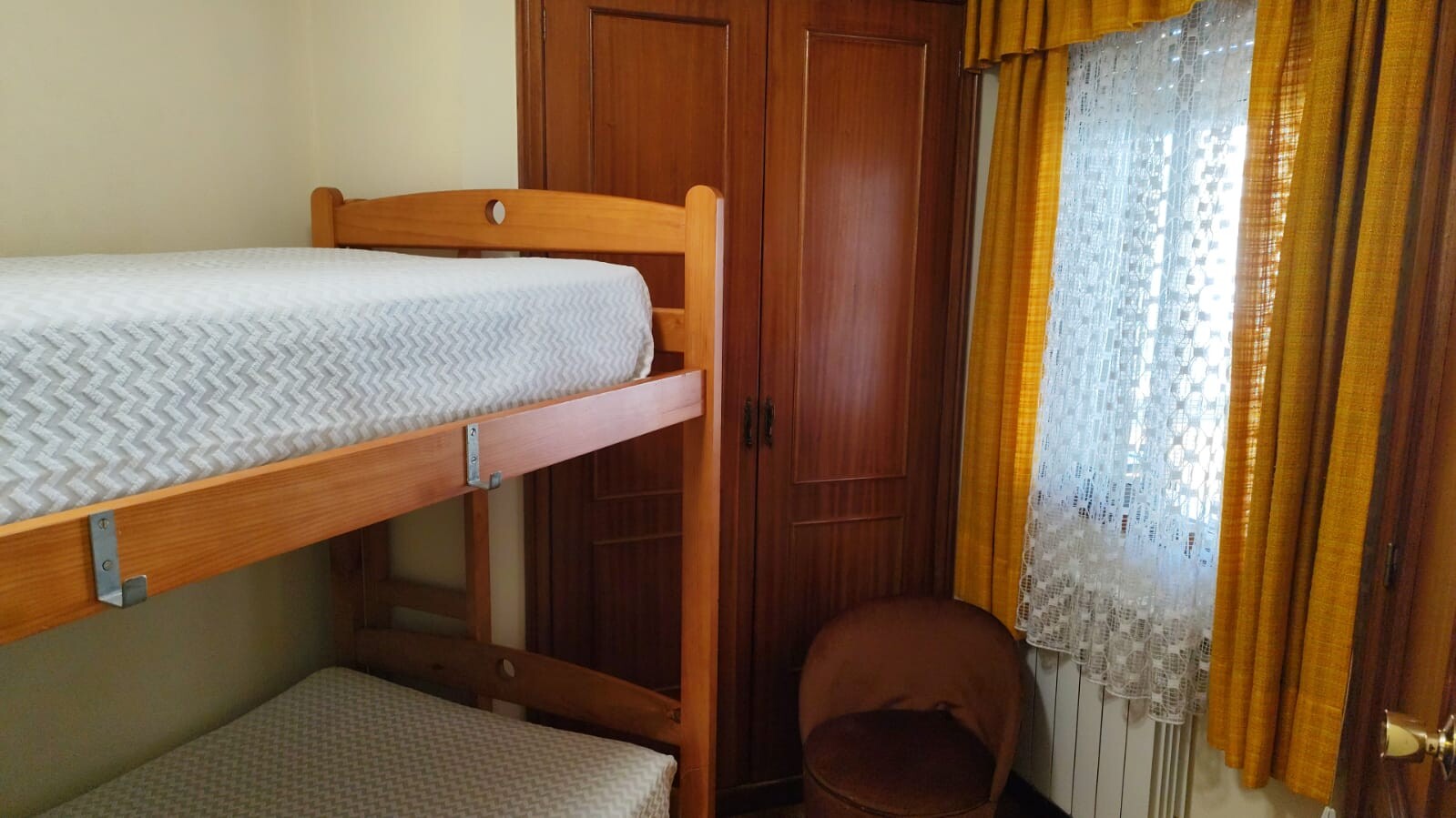 Appartement 80 m² à Vilagarcía de Arousa