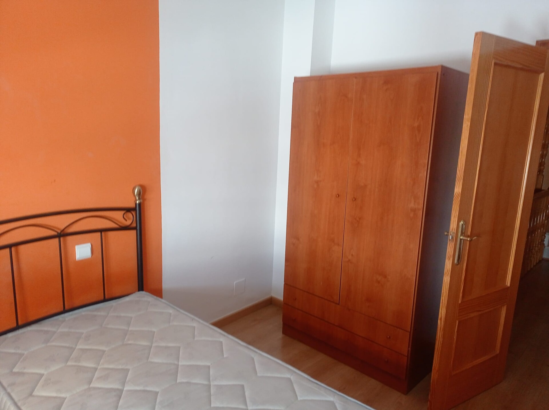 Pis de 150 m² a Baza