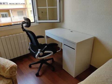 Habitació 133 m², Cartagena