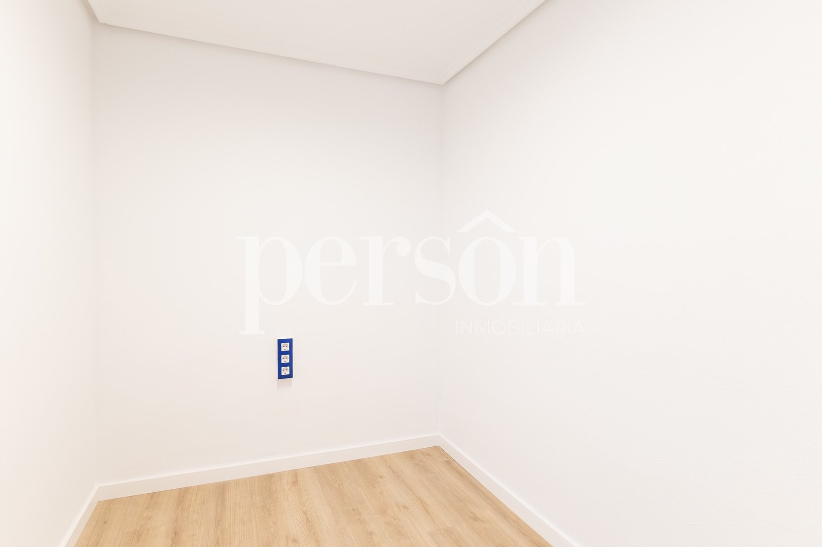 Appartement 118 m² à Burjassot