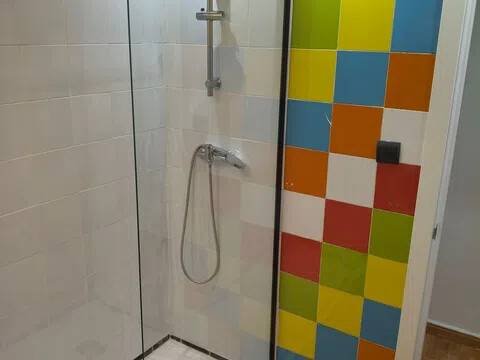 Habitació 86 m², San Juan de Aznalfarache