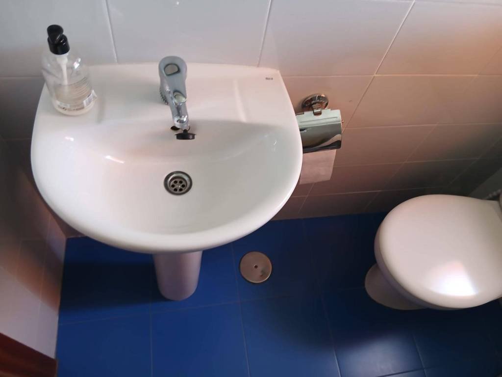 Квартира 44 м² у Gandia