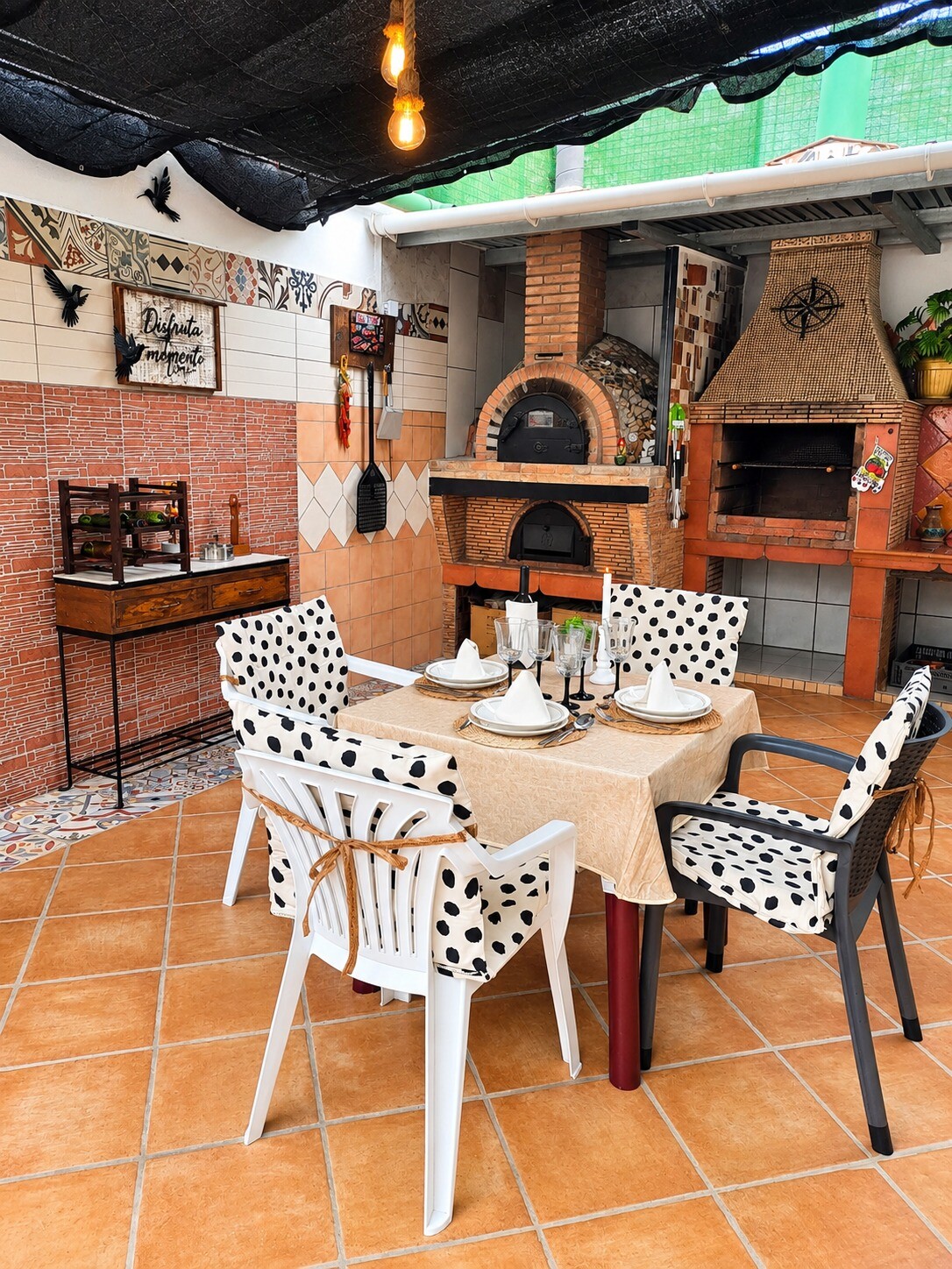 Casa de 106 m² a Arona