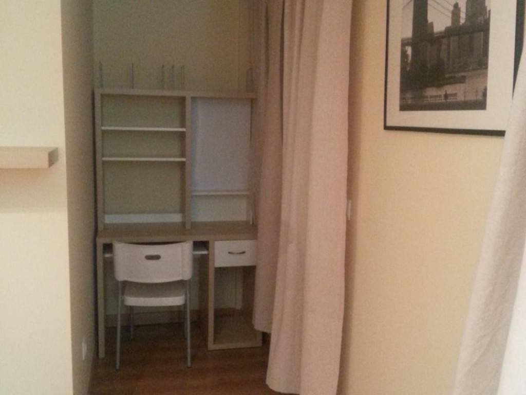 Piso de 90 m² en Salamanca