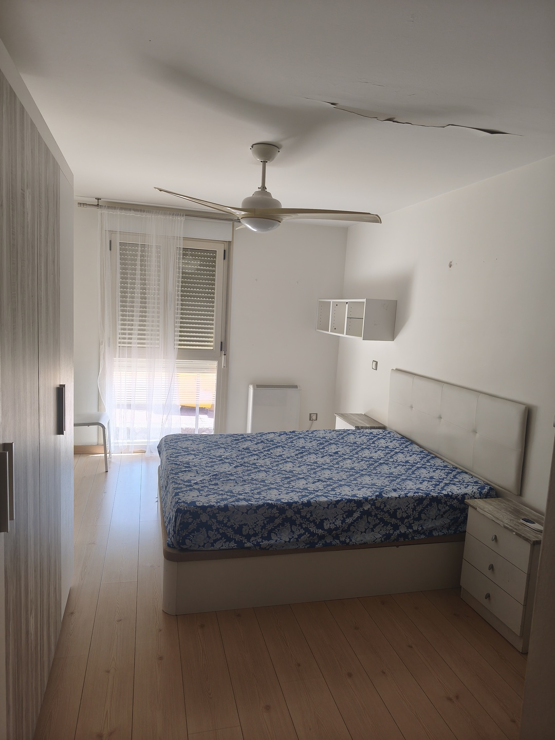 Appartamento 130 m² a Candeleda
