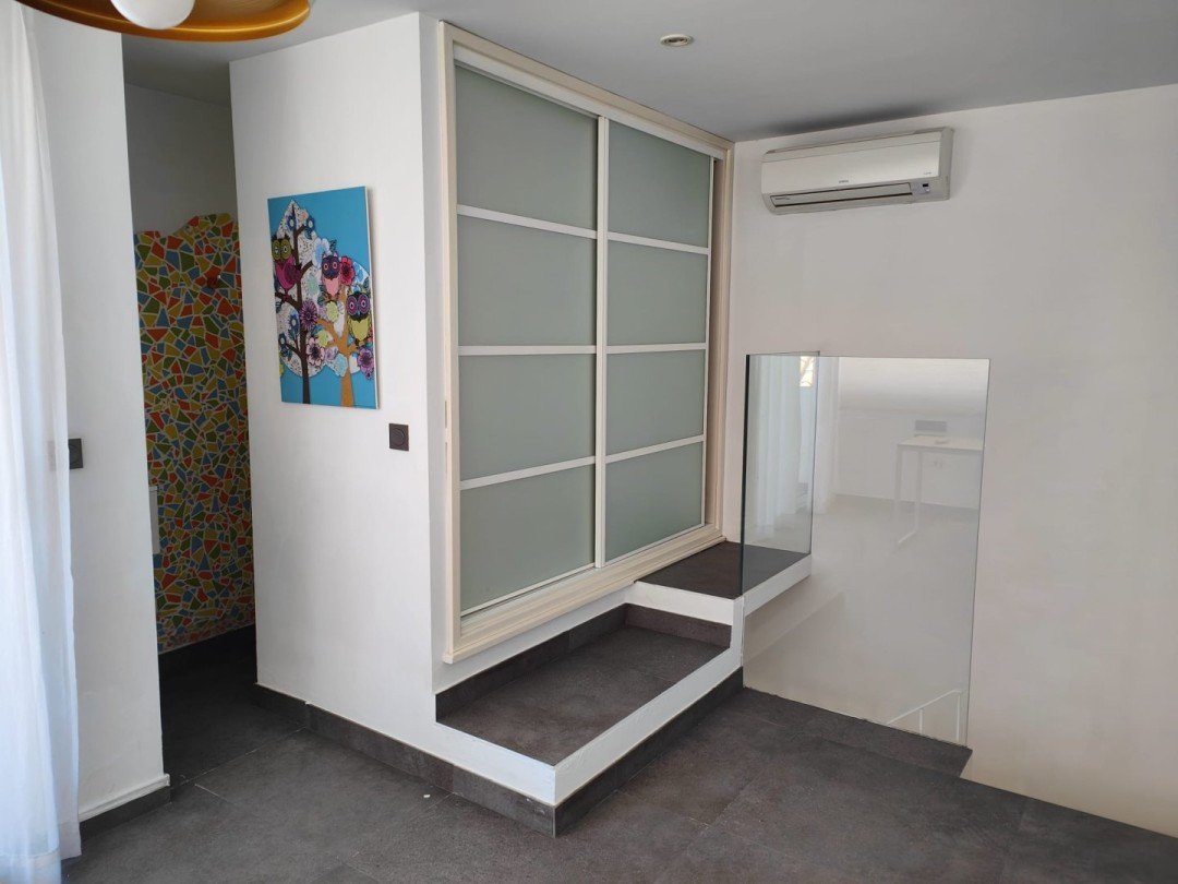 Casa de 100 m² en Sevilla