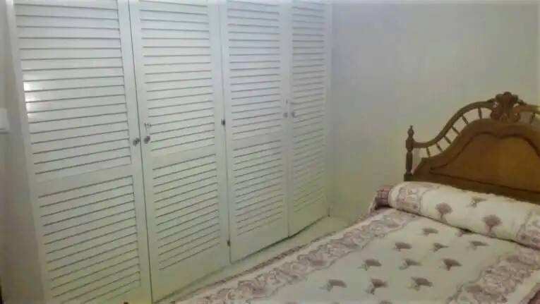 Piso de 120 m² en Cuenca
