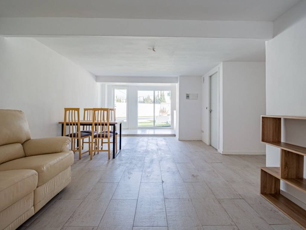 Haus 143 m² in l'Alfàs del Pi