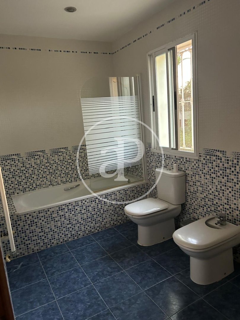 Piso de 200 m² en Riba-roja de Túria