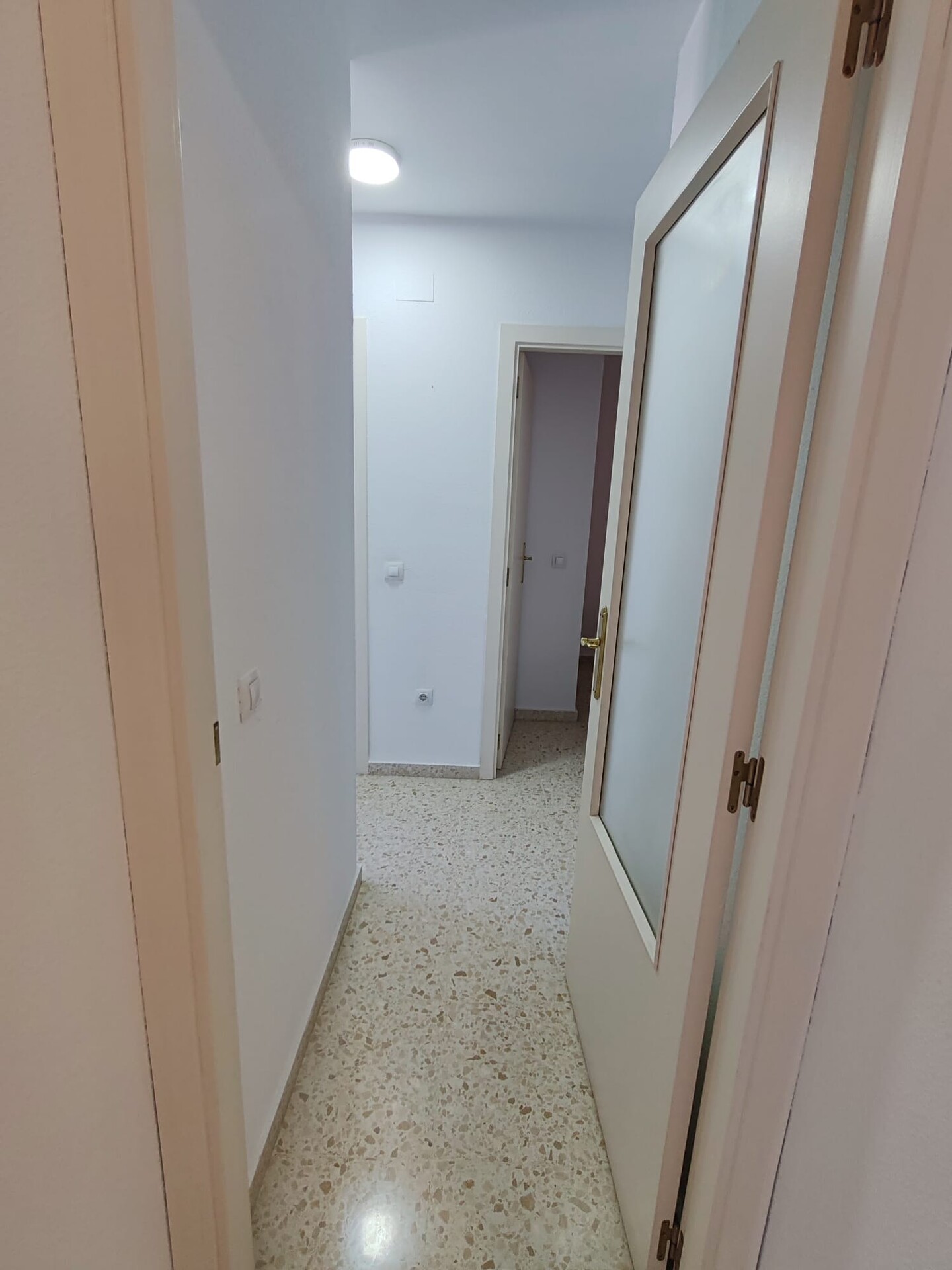 Appartamento 84 m² a Siviglia