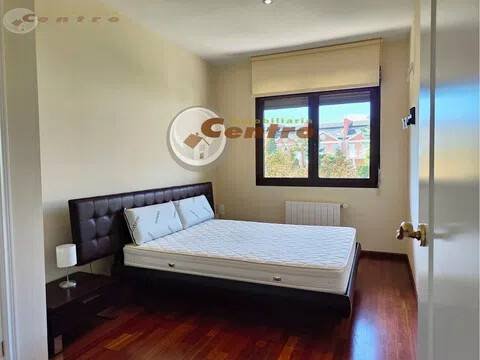 Pis de 70 m² a Albacete