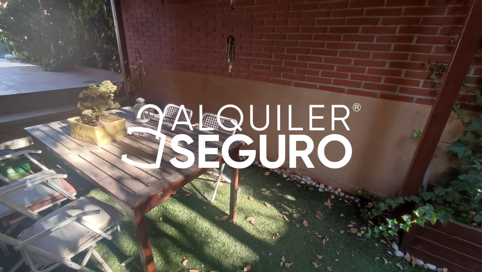 Casa de 280 m² en Madrid