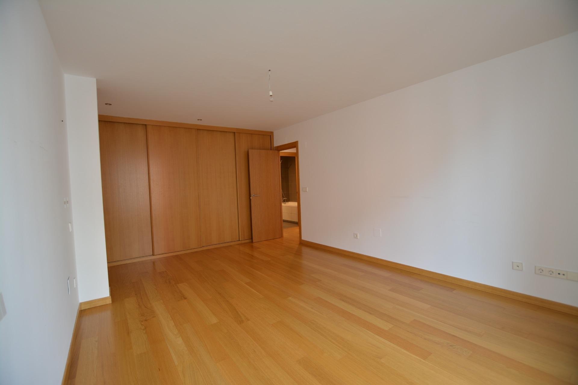 Piso de 94 m² en Valladolid