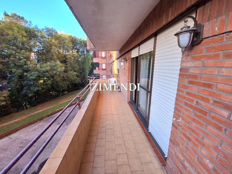 Piso de 90 m² en Durango