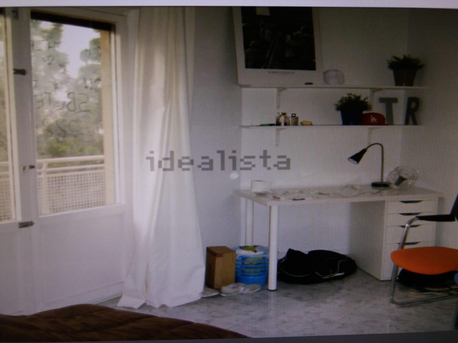 Habitación 120 m², Murcia