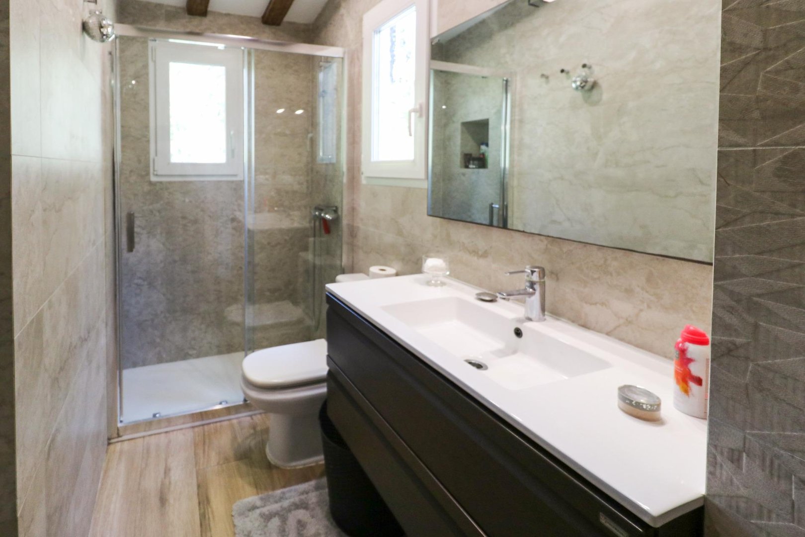 Casa de 145 m² en Calafell