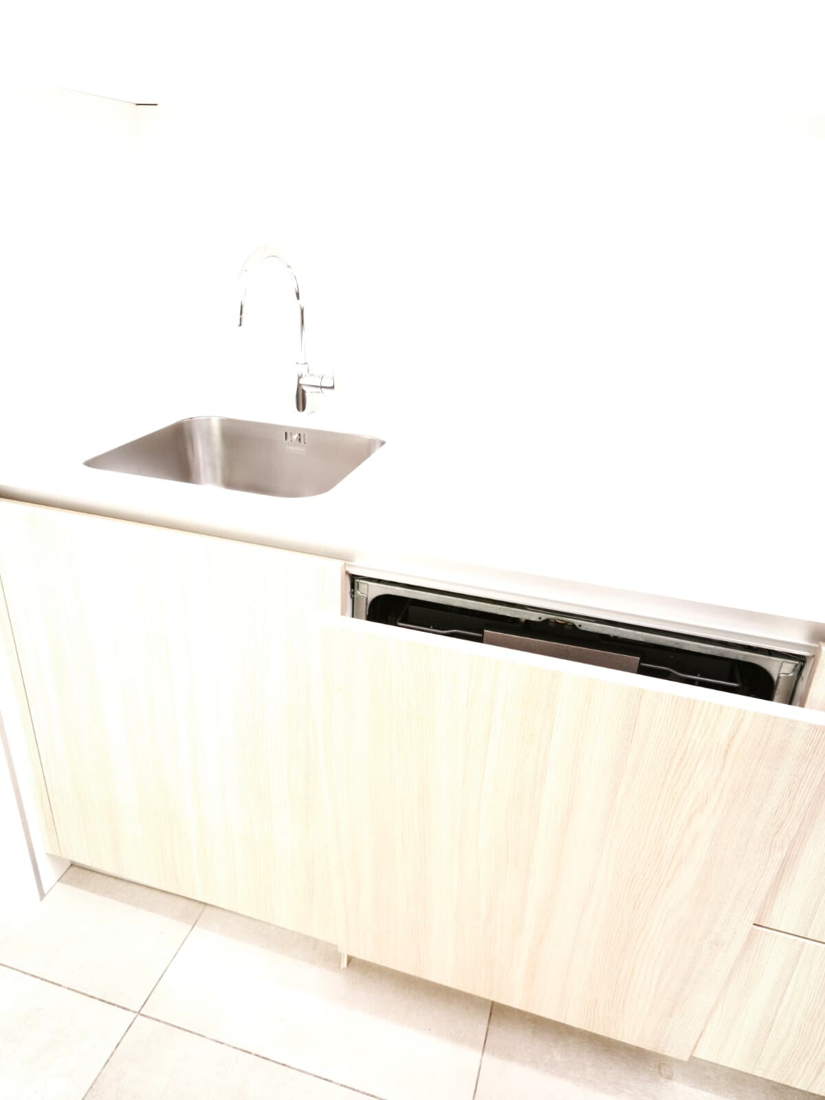 Pis de 136 m² a Vigo