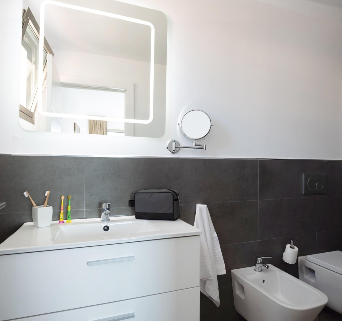 Casa de 134 m² a Adeje