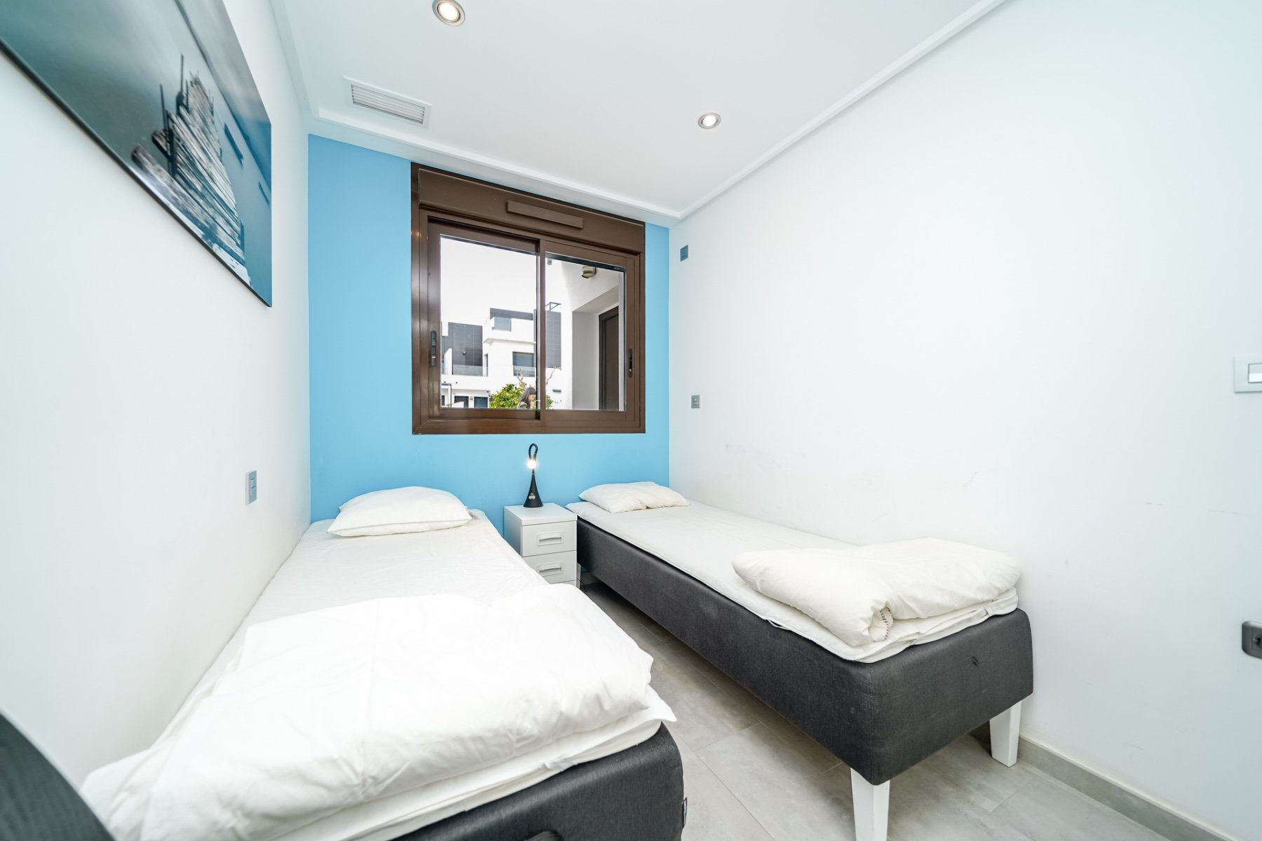 Piso de 77 m² en Dolores