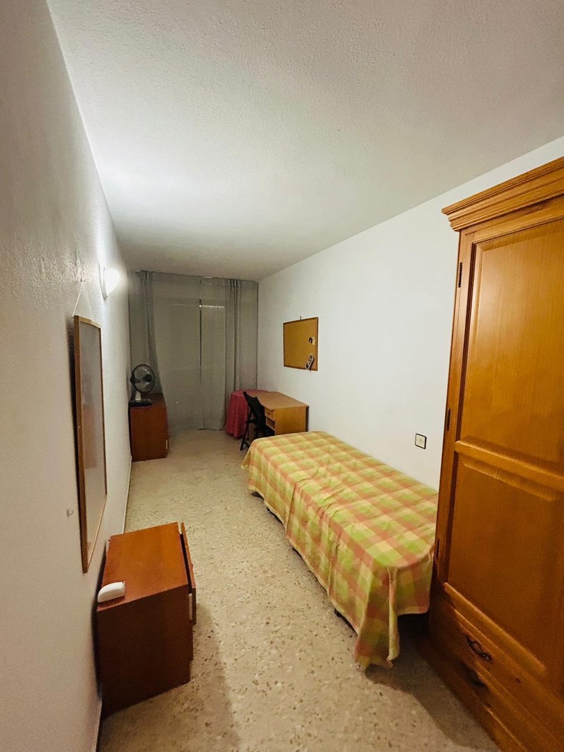 Piso de 150 m² en Sevilla