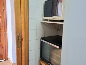 Piso de 80 m² en Las Palmas de Gran Canaria