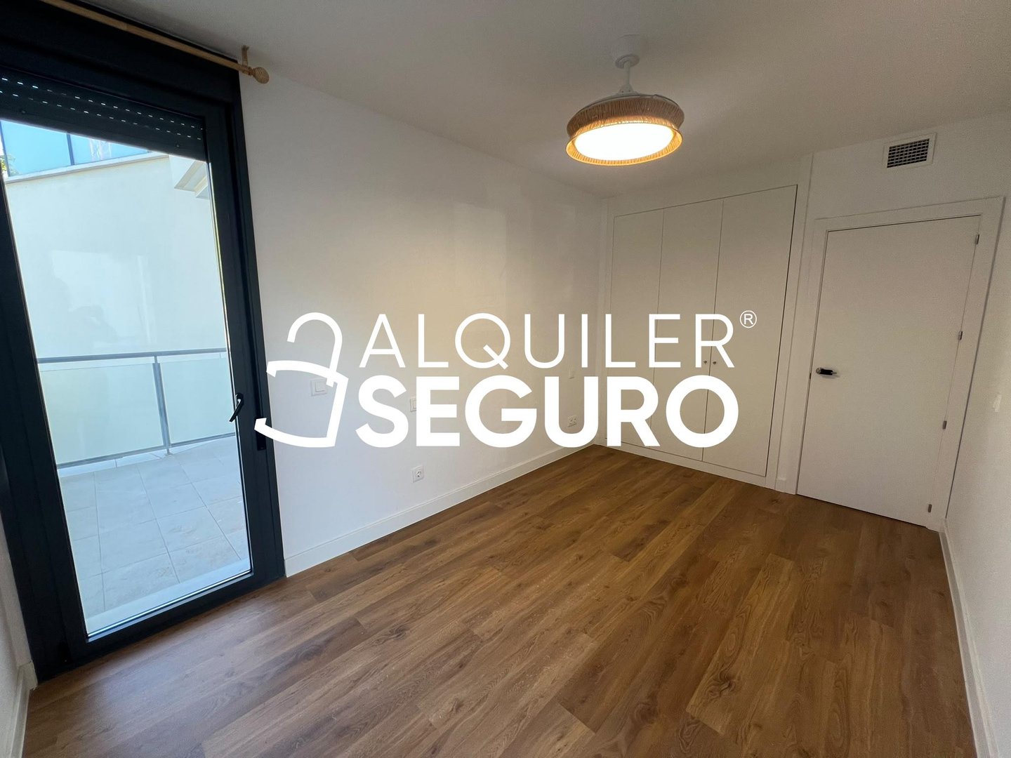 Pis de 60 m² a San Sebastián de los Reyes