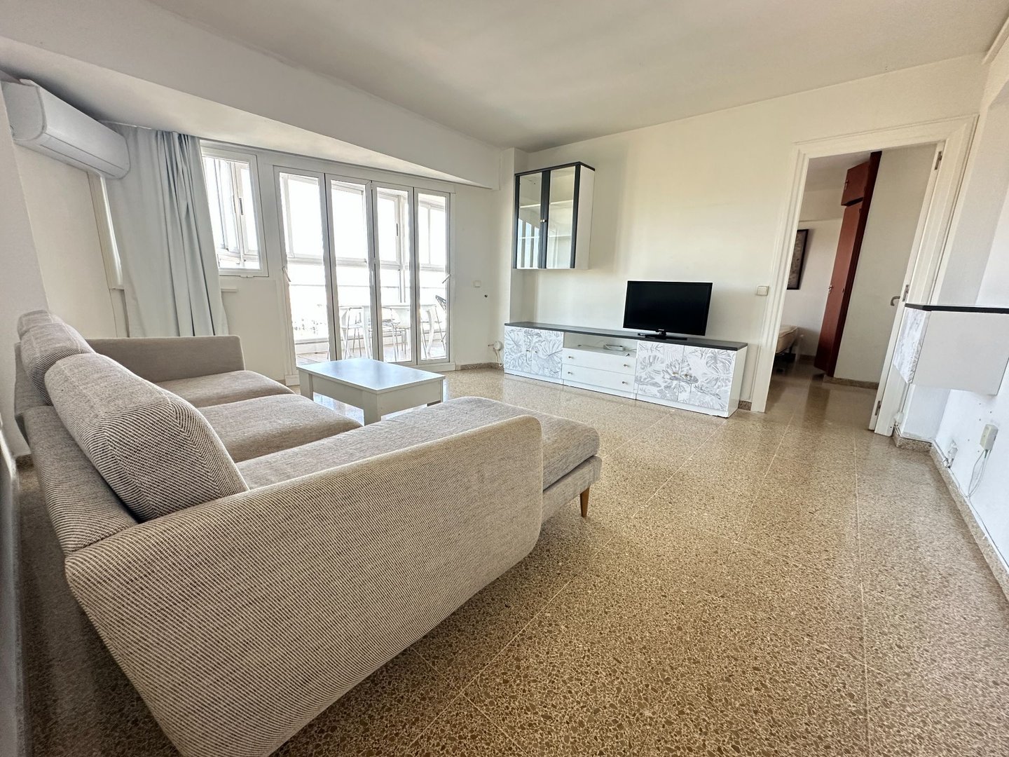 Appartamento 90 m² a Palma