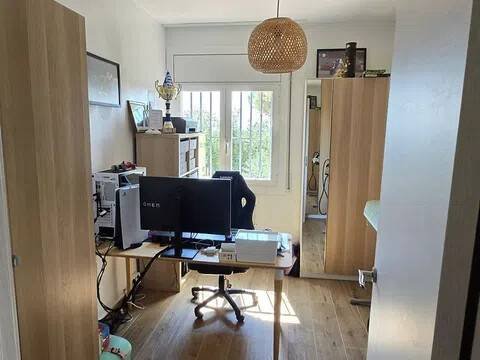 Casa de 196 m² a Lloret de Mar