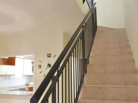 Piso de 100 m² en San Bartolomé de Tirajana