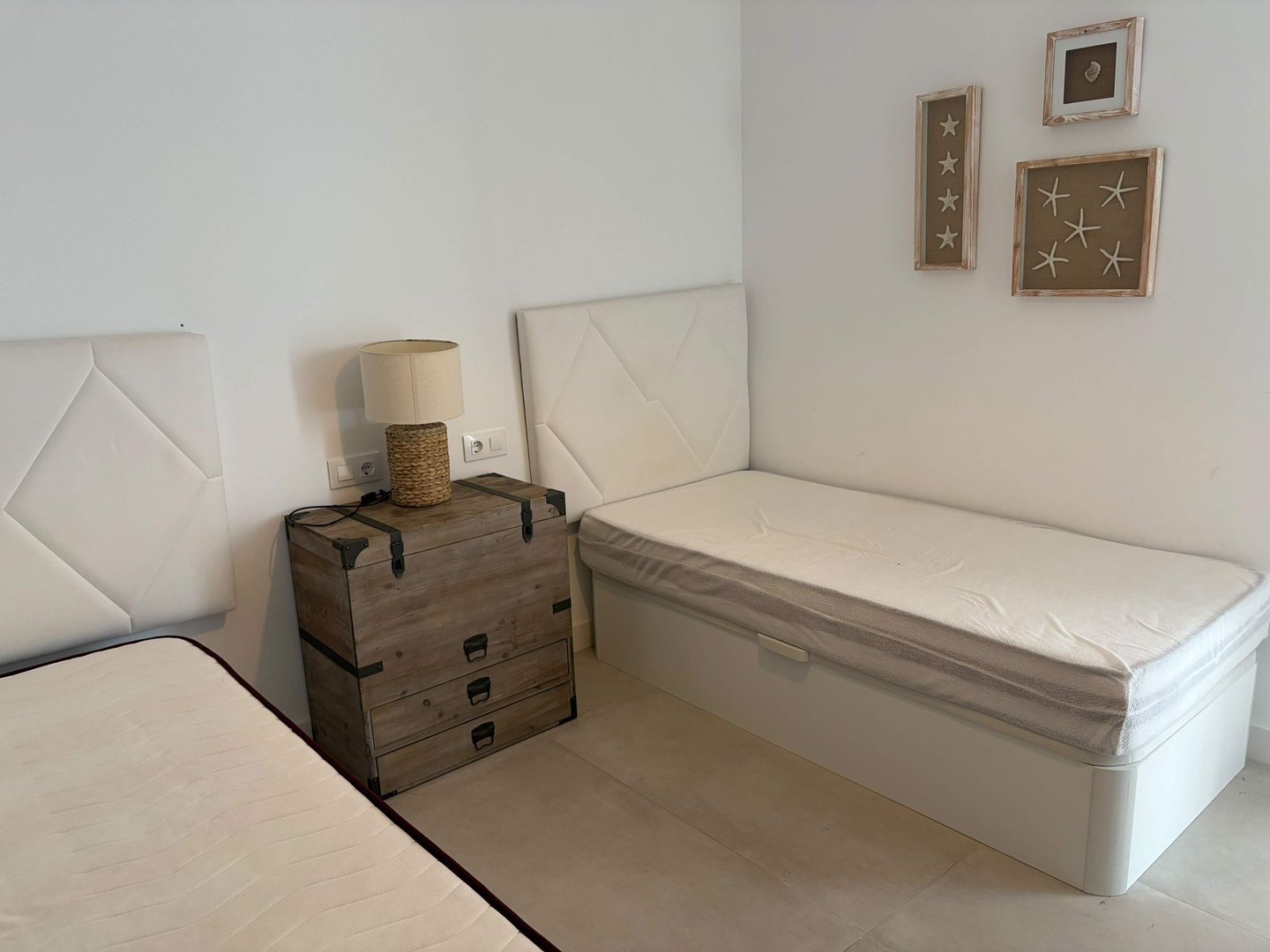 Casa 160 m² a La Línea de la Concepción