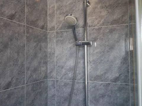 Casa 150 m² a Almuñécar
