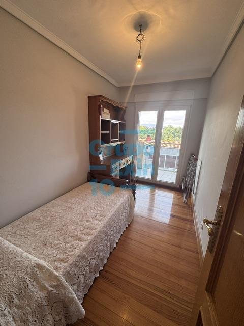 Pis de 70 m² a Sant Sebastià