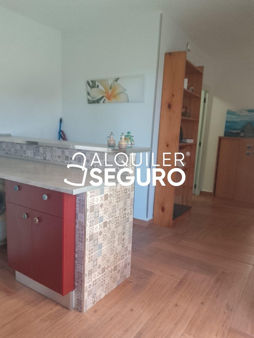 Casa de 70 m² a Múrcia