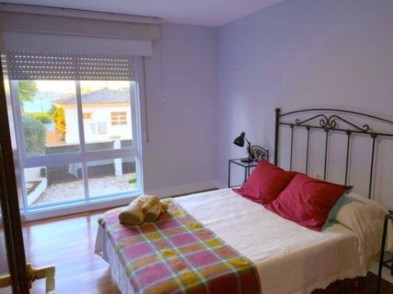 Casa de 305 m² a O Grove