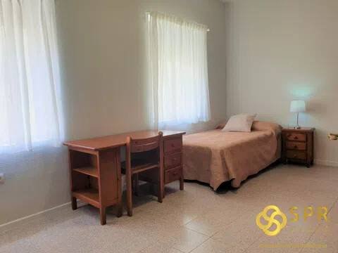 Piso de 92 m² en Sevilla