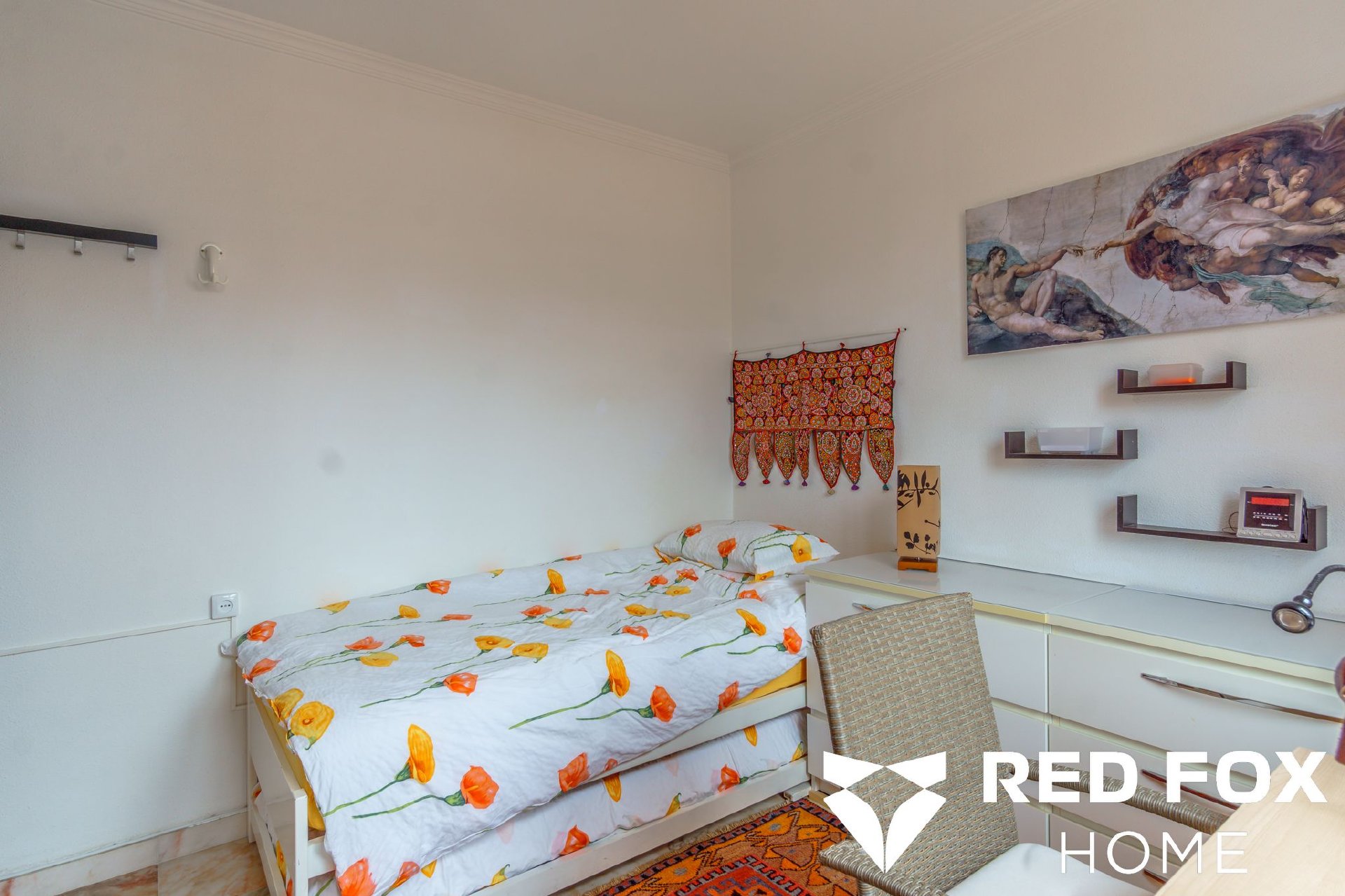 Casa de 150 m² en Puerto de la Cruz