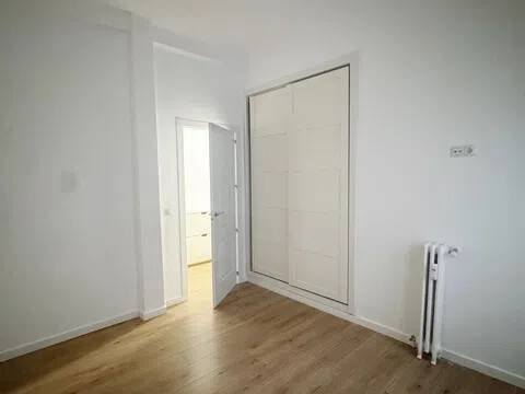 Pis de 140 m² a Madrid