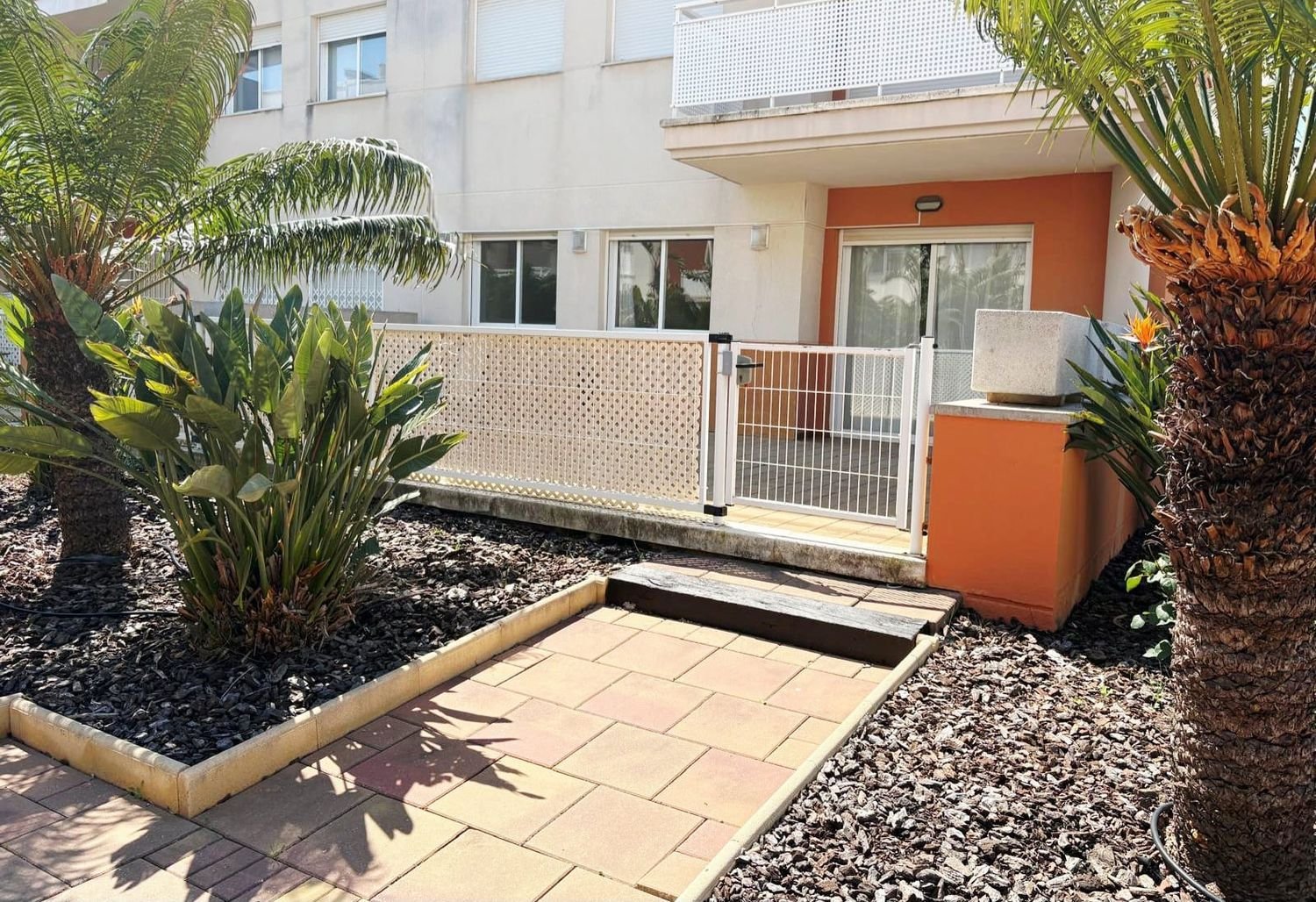 Appartamento 85 m² a Almenara