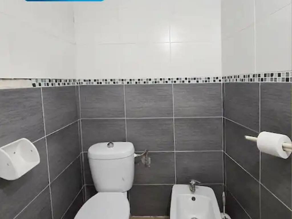 Piso de 76 m² en Alicante
