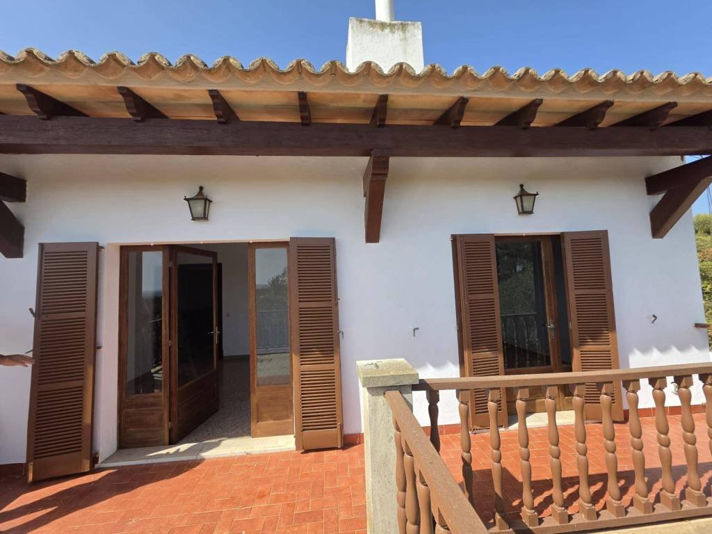 Piso de 308 m² en Marratxí