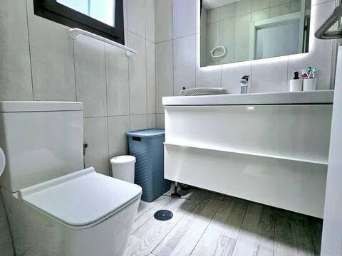Casa de 75 m² en Mogán