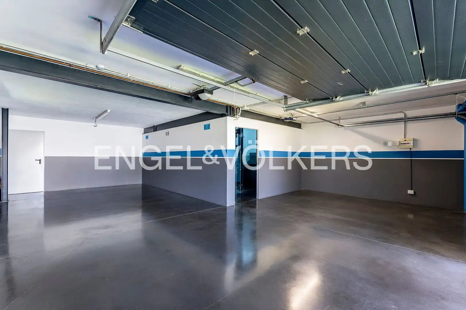 Casa de 362 m² en Castelldefels