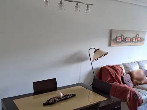 Appartamento 110 m² a El Astillero