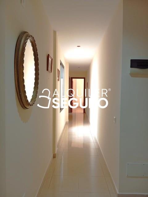 Piso de 147 m² en Telde