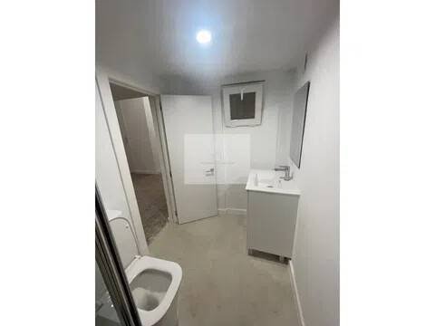 Piso de 35 m² en Tortosa